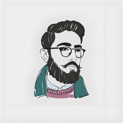 جورج ویلیام بوت