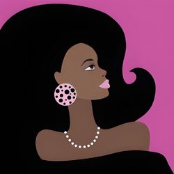 کلاريسا ليزدا