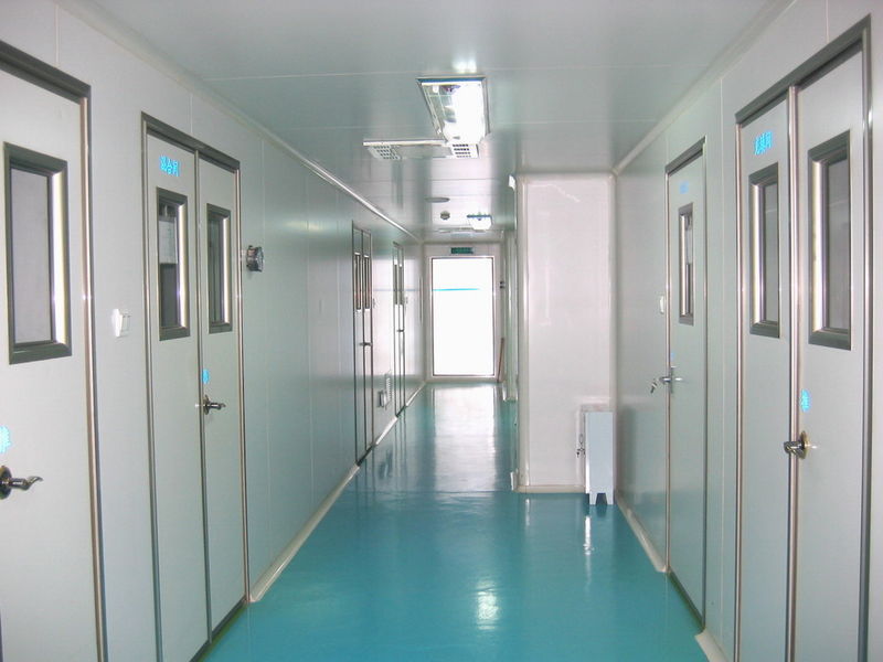 ZIBO WEYES NEW MATERIAL CO., LTD