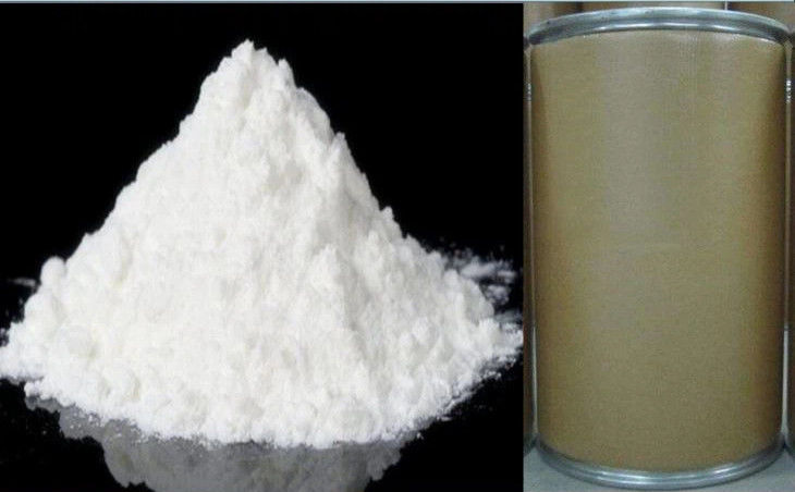 ChP2020 Standard White Powder Beta Cyclodextrin Odor Absorber cas 7585-39-9
