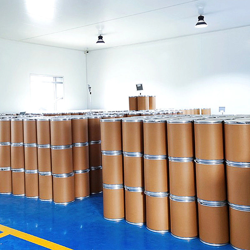 Cas No 10016-20-3 Food Grade Alpha Cyclodextrin C36H60O30 For Encapsulating Easily Oxidizable Vitamins