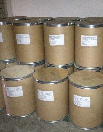 Water Soluble Acid Salicyl Powder Cyclodextrin Inclusion Complex For Pharmaceutical Products