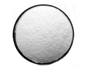 2 6 カーボキシメチルβサイクロデクストリン 臭味吸収剤 cas 51166-71-3