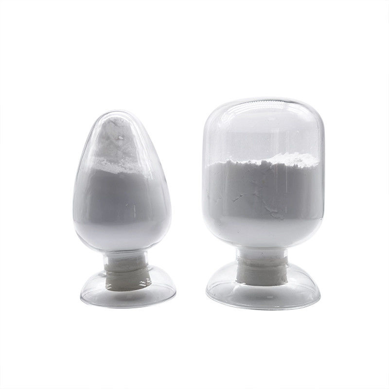 High Purity Hydroxypropyl Beta Cyclodextrin Powder for Cosmetic Formulation Skin Care Active Ingredient