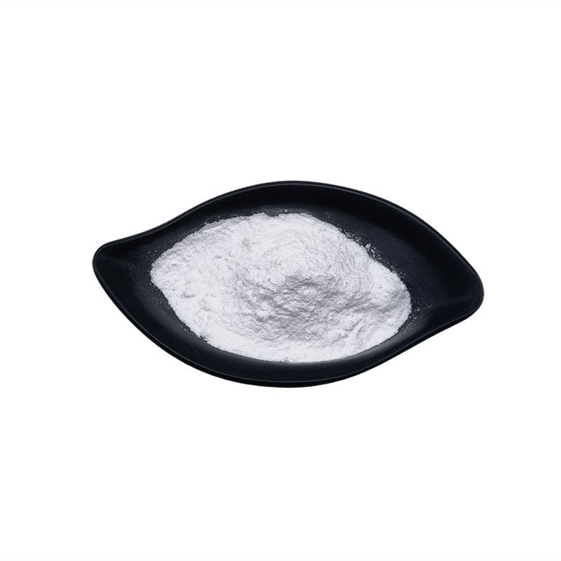 USP EP 2-Hydroxypropyl Beta Cyclodextrin Emulsifier Odor Absorber In Flavor And Fragrance