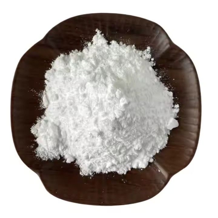 High Purity Hydroxypropyl Beta Cyclodextrin Powder for Cosmetic Formulation Skin Care Active Ingredient