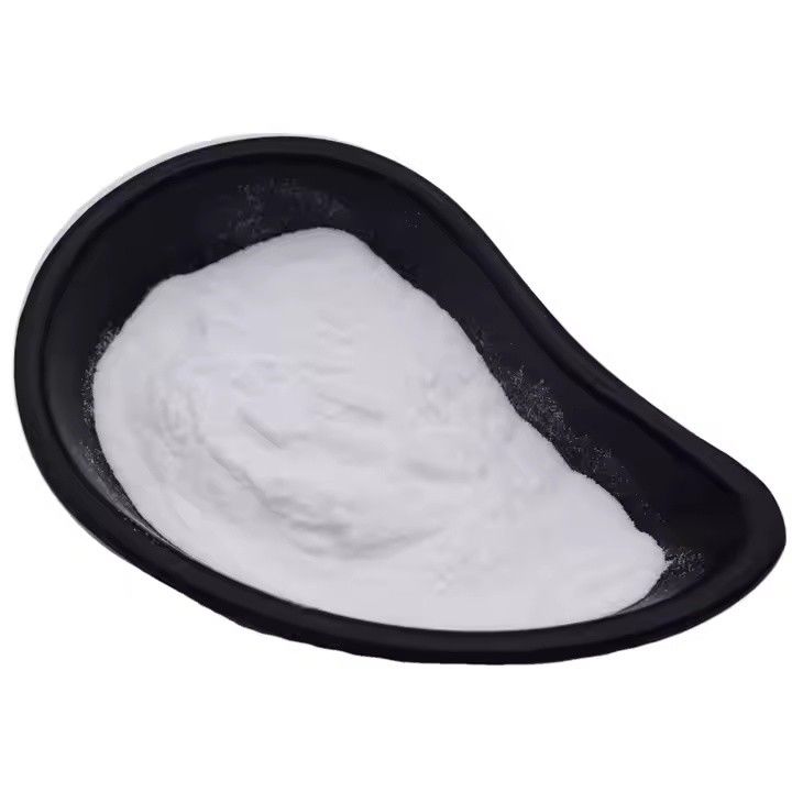High Purity Hydroxypropyl Beta Cyclodextrin Powder for Cosmetic Formulation Skin Care Active Ingredient