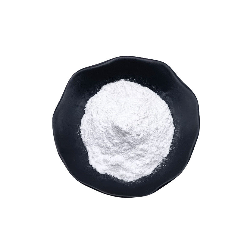CAS 128446-35-5 Hydroxypropyl Beta Cyclodextrin HPBCD Powder - Natural Flavor Stabilizer & Nutrient Encapsulation Agent