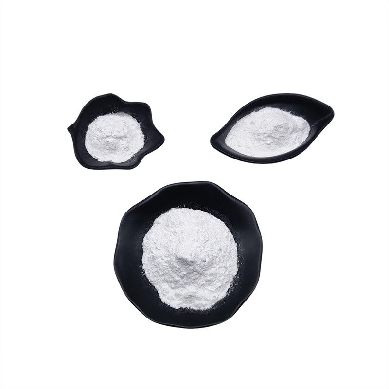 40% Hydroxypropyl Beta CD Cyclodextrine Geur Absorber Kleurloze Vloeistof CAS 7585-39-9