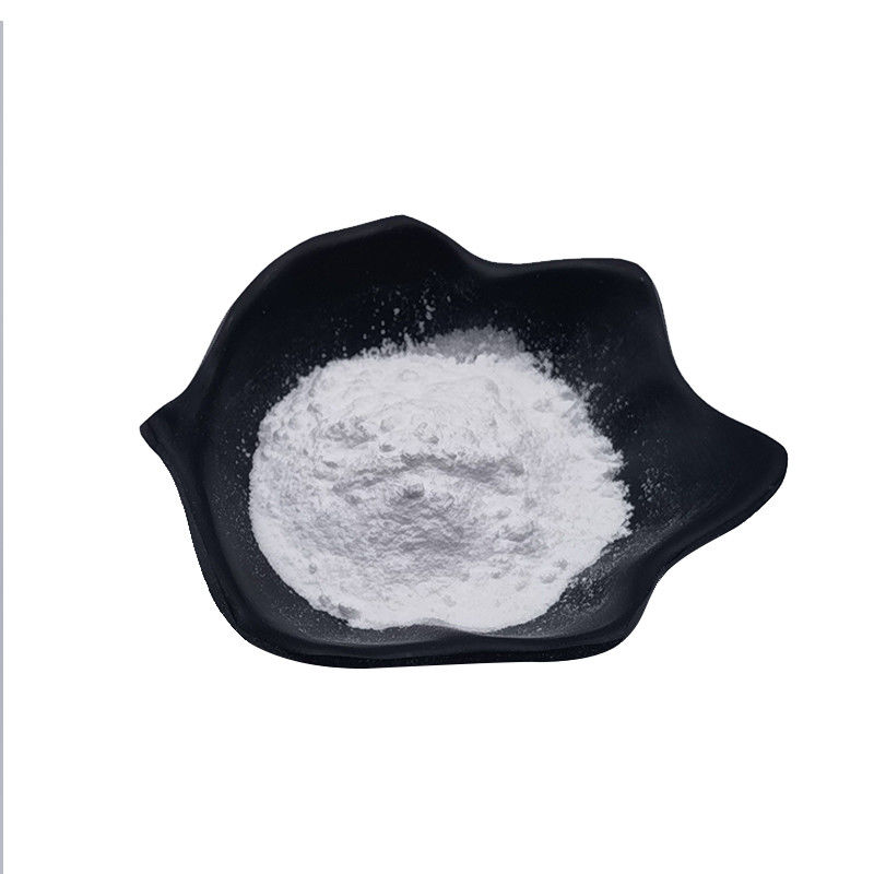 40% Hydroxypropyl Beta CD Cyclodextrine Geur Absorber Kleurloze Vloeistof CAS 7585-39-9