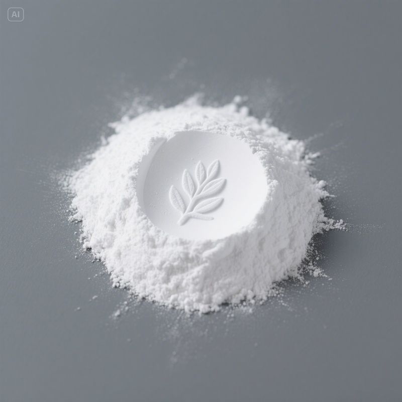 Przemysłowy rozpuszczalny w wodzie beta HPBCD cyklodekstryna stosowana w ryżu i cukierka mąkowe cas 7585-39-9