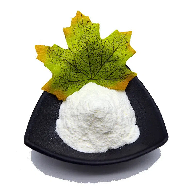 Cosmetic Formulations Hydroxypropyl-Beta-Cyclodextrin for Anti-Aging & Whitening Cosmetics - High Compatibility, Low Irritation