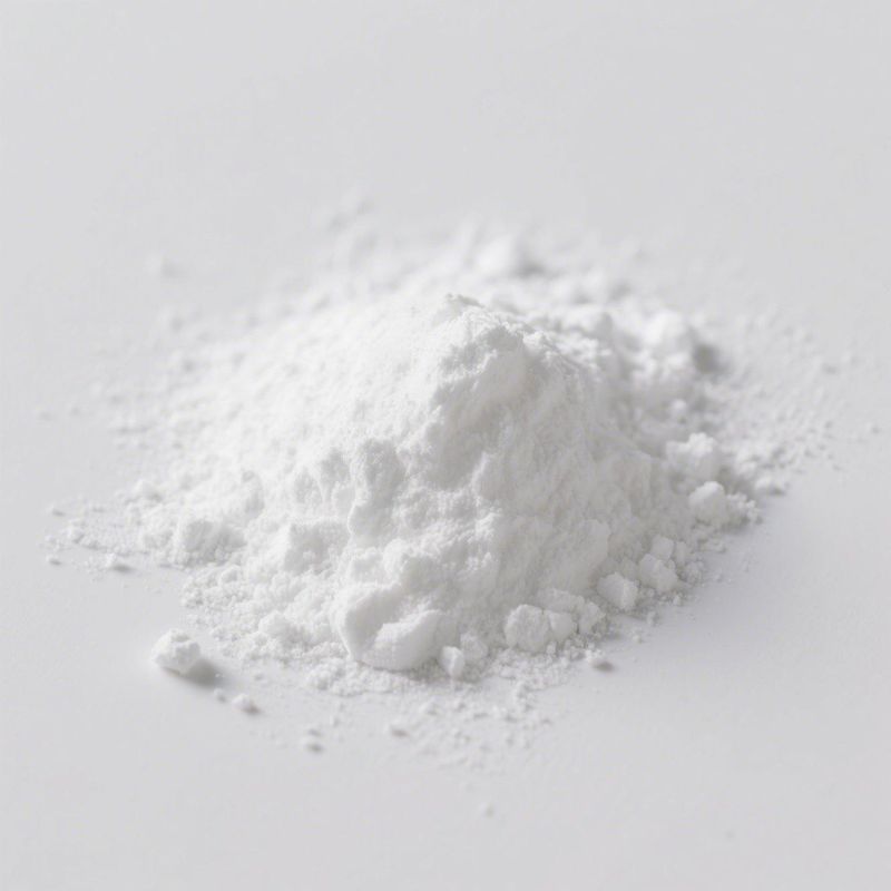 JSFA Standard Alpha Beta Gamma Cyclodextrin Odor Absorber dla produktów mlecznych