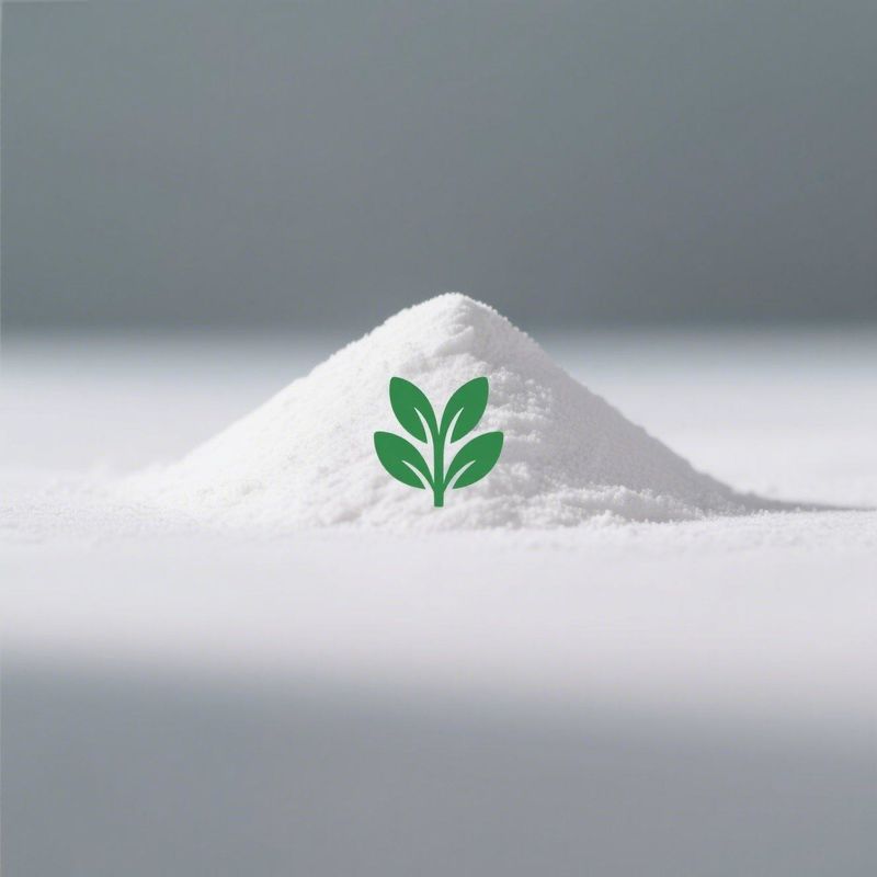 JSFA Standard Alpha Beta Gamma Cyclodextrin Odor Absorber dla produktów mlecznych