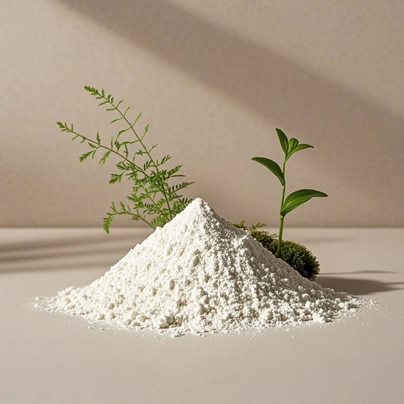 ChP2020 Standard White Powder Beta Cyclodextrin Odor Absorber cas 7585-39-9