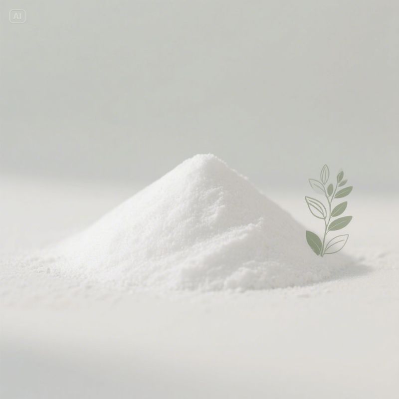 99% Purity Gamma Cyclodextrin Bulk Supply - Food Grade Encapsulation Agent for Flavors & Supplements Emulsifiers Stabilizers