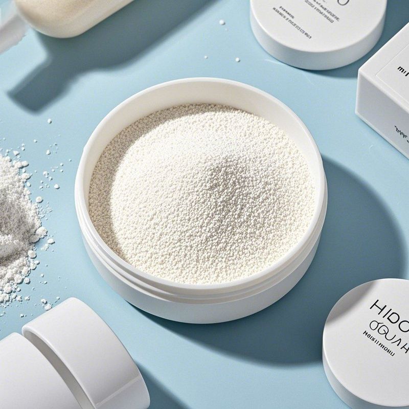 Water Soluble Acid Salicyl Powder Cyclodextrin Inclusion Complex For Pharmaceutical Products