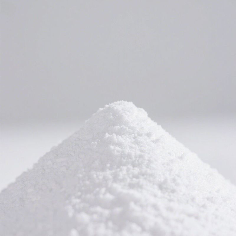 Przemysłowy rozpuszczalny w wodzie beta HPBCD cyklodekstryna stosowana w ryżu i cukierka mąkowe cas 7585-39-9