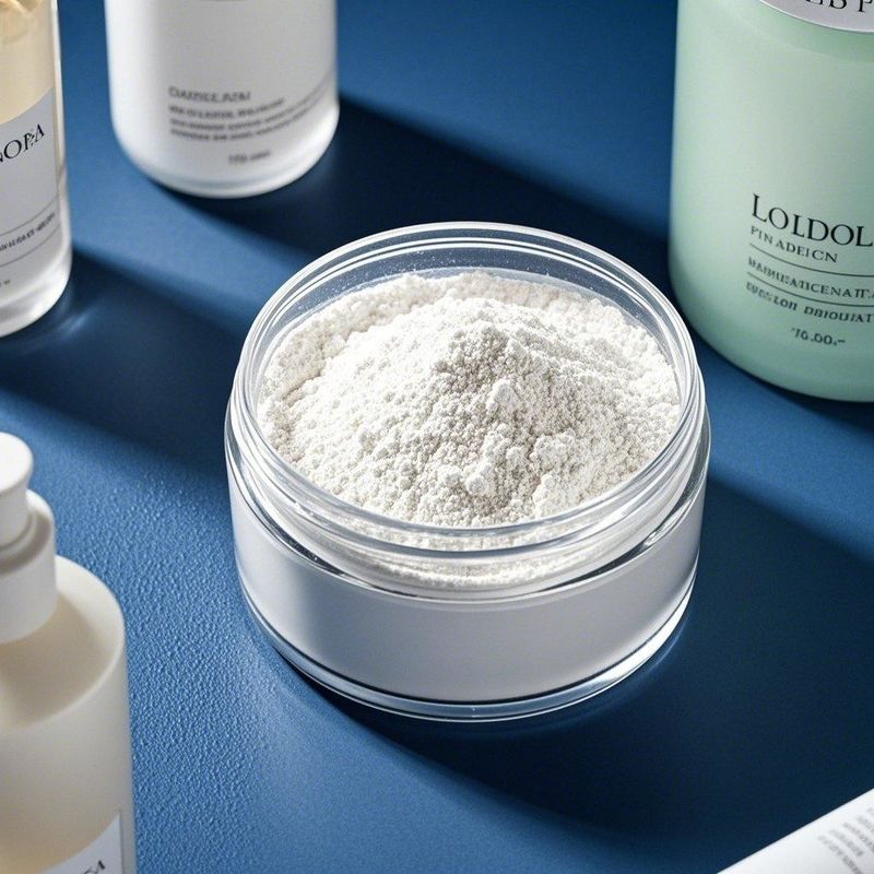 Water Soluble Acid Salicyl Powder Cyclodextrin Inclusion Complex For Pharmaceutical Products