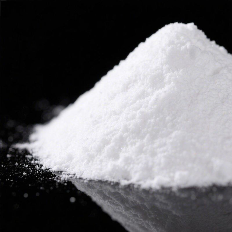 17465-86-0 Alpha Beta Gamma Cyclodextrin Odor Absorber For Health Products