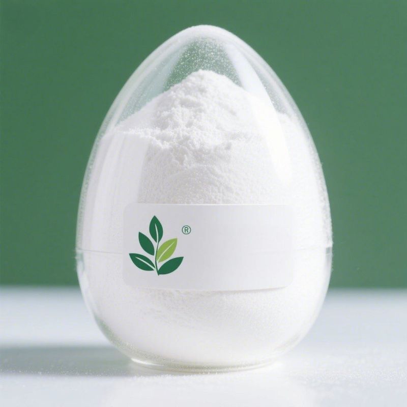 Food Cosmetics Beta Cyclodextrins CD Powder Odor Absorbor Cas 7585-39-9