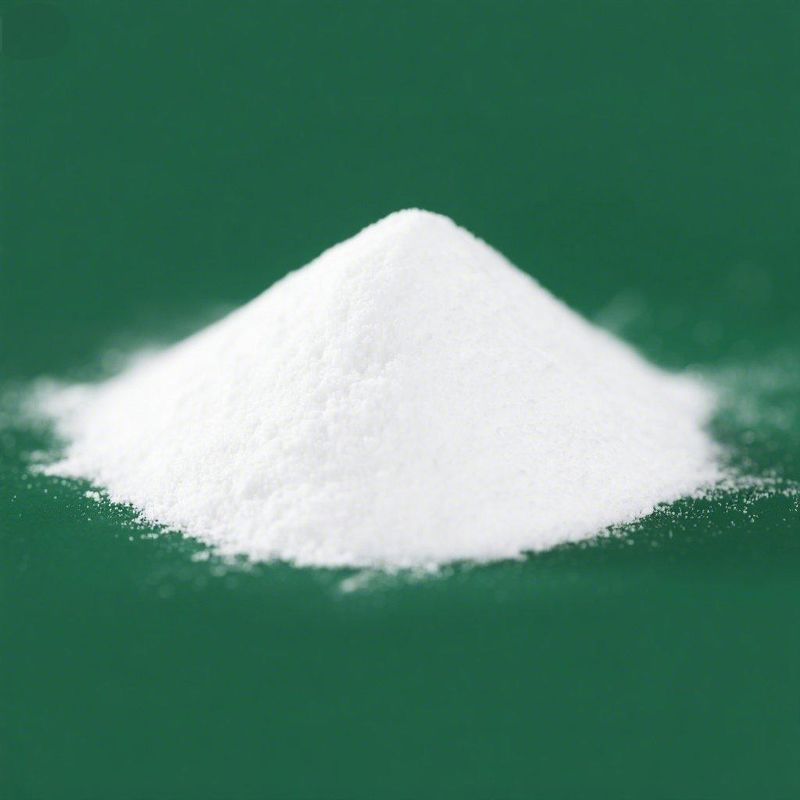 Food Cosmetics Beta Cyclodextrins CD Powder Odor Absorbor Cas 7585-39-9