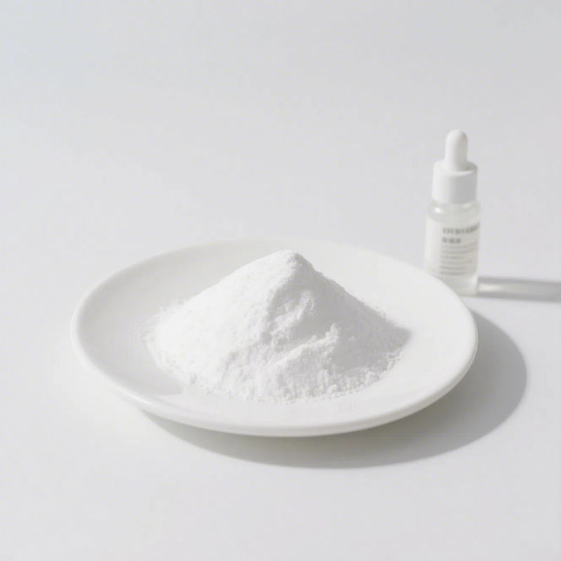 Kosmetyczne surowce do rozpuszczania tłuszczu Przygotowanie do uszczelniania skóry i plastikowania Lokalnego usuwania tłuszczu ze skóry