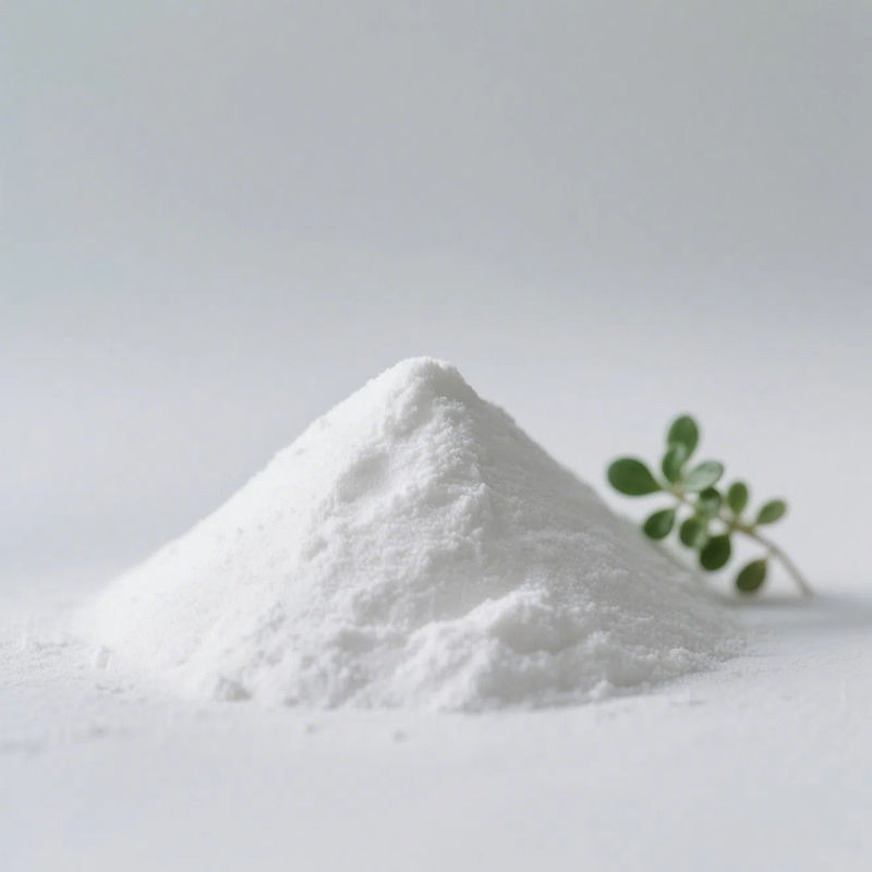 Opieka nad skórą głowy zawierająca olej z drzewa herbacianego Kosmetyczne surowce do poprawy łagodzenia swędzenia łupieży