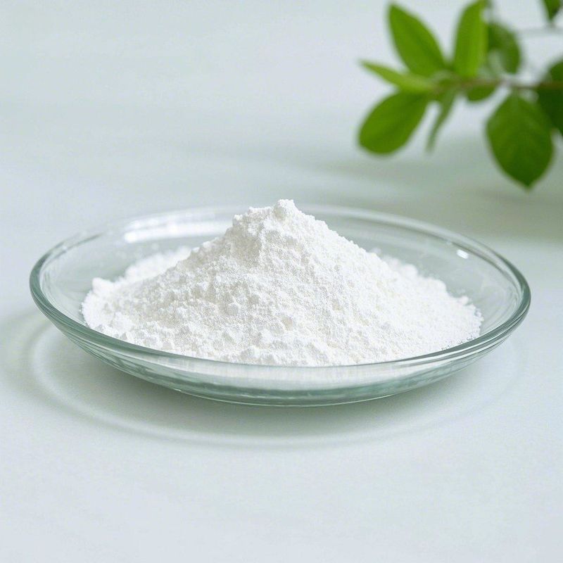 Factory Supply Hydroxypropyl Beta Cyclodextrin- Solubilizer for Vitamins & Functional Ingredients Mask Bitterness