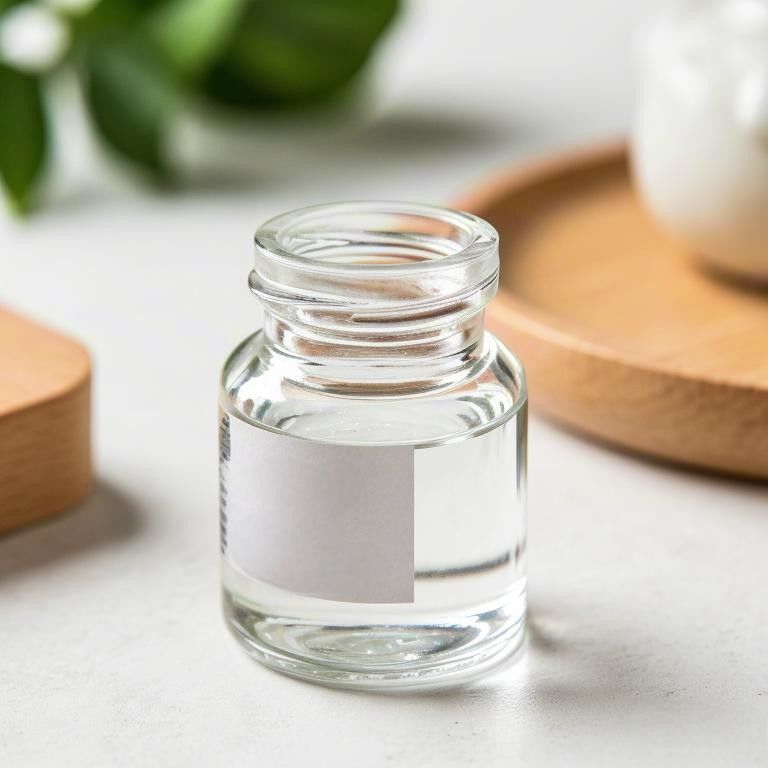 Produkty kosmetyczne ODM Produkty kosmetyczne ODM Produkty kosmetyczne ODM Produkty kosmetyczne ODM Produkty kosmetyczne ODM Produkty kosmetyczne ODM Produkty kosmetyczne ODM Produkty kosmetyczne ODM Produkty kosmetyczne ODM Produkty kosmetyczne ODM Produkty kosmetyczne