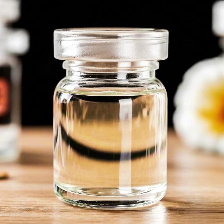 Odmłodzenie skóry Produkty kosmetyczne Kwas hialuronowy Wstrzyknięcie płynne