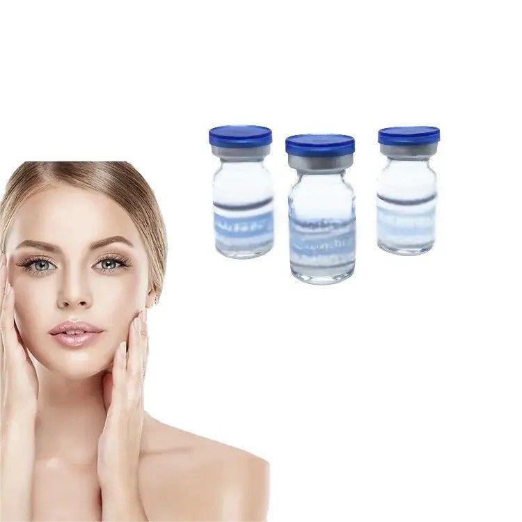 Produkty kosmetyczne ODM Produkty kosmetyczne ODM Produkty kosmetyczne ODM Produkty kosmetyczne ODM Produkty kosmetyczne ODM Produkty kosmetyczne ODM Produkty kosmetyczne ODM Produkty kosmetyczne ODM Produkty kosmetyczne ODM Produkty kosmetyczne ODM Produkty kosmetyczne