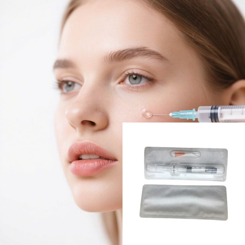 Produkty kosmetyczne ODM Produkty kosmetyczne ODM Produkty kosmetyczne ODM Produkty kosmetyczne ODM Produkty kosmetyczne ODM Produkty kosmetyczne ODM Produkty kosmetyczne ODM Produkty kosmetyczne ODM Produkty kosmetyczne ODM Produkty kosmetyczne ODM Produkty kosmetyczne