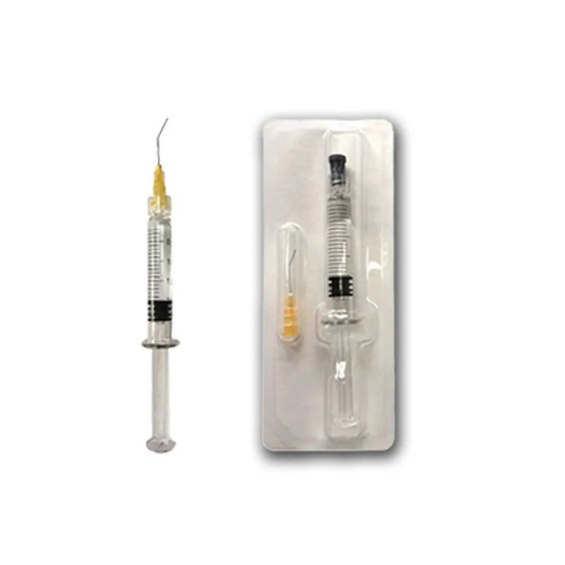 Produkty kosmetyczne ODM Produkty kosmetyczne ODM Produkty kosmetyczne ODM Produkty kosmetyczne ODM Produkty kosmetyczne ODM Produkty kosmetyczne ODM Produkty kosmetyczne ODM Produkty kosmetyczne ODM Produkty kosmetyczne ODM Produkty kosmetyczne ODM Produkty kosmetyczne