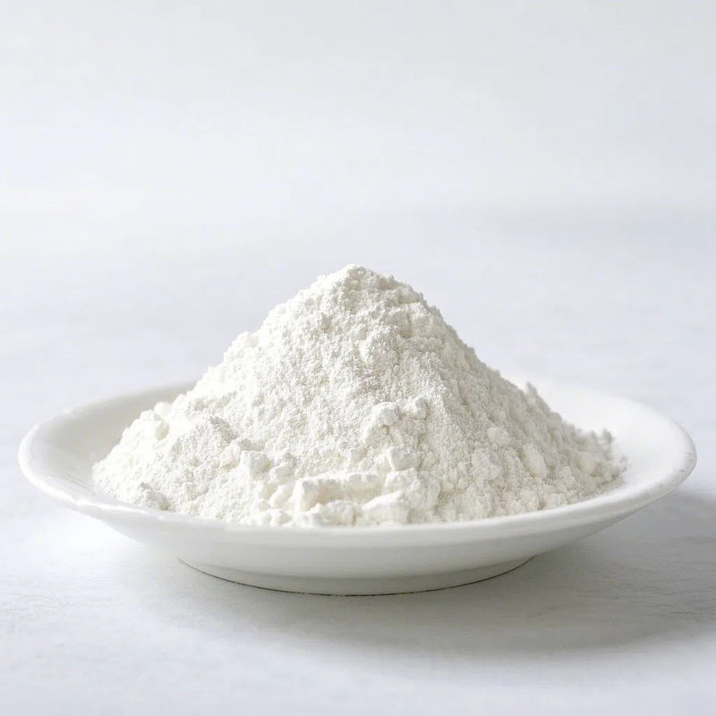 Superoxide Dismutase Sản phẩm làm đẹp y tế Kháng lão hóa Enzyme chống oxy hóa Sod