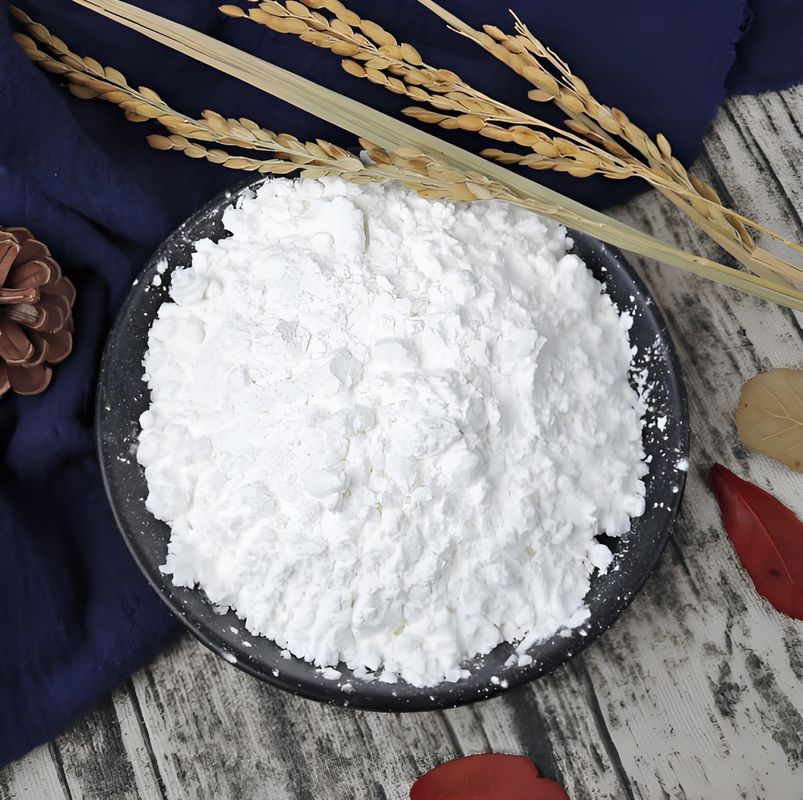 Các sản phẩm làm đẹp y tế cho da nhạy cảm SOD SuperóXido Dismutase nguyên liệu