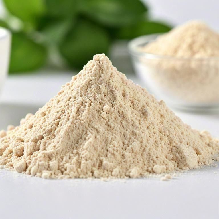 Các sản phẩm làm đẹp y tế cho da nhạy cảm SOD SuperóXido Dismutase nguyên liệu