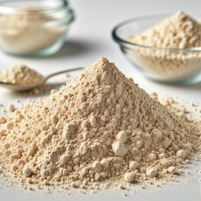 Các sản phẩm làm đẹp y tế cho da nhạy cảm SOD SuperóXido Dismutase nguyên liệu