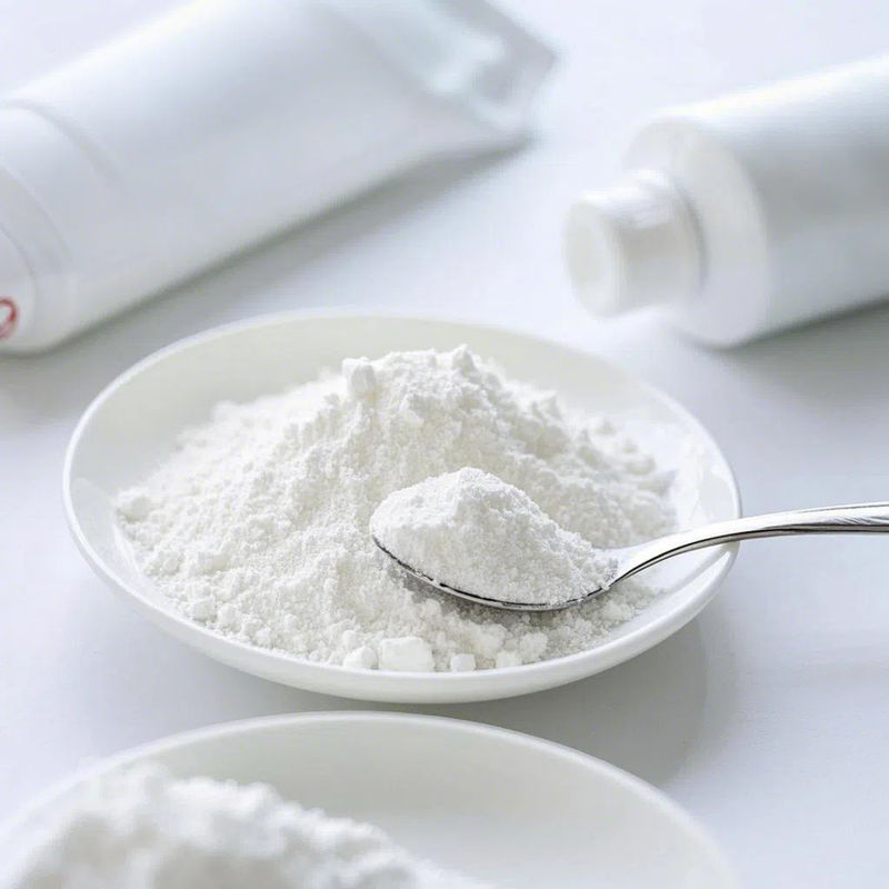 C48H80O40 17465 86 0 Gamma Cyclodextrin Essential Ingredient For Injection And Oral Liquid Preparations