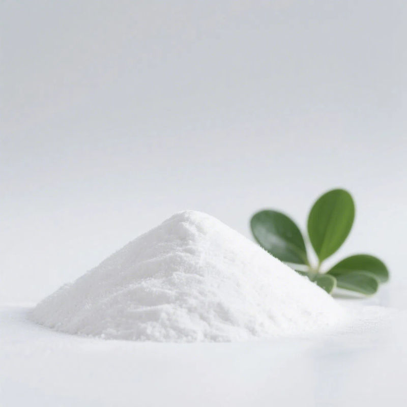 Các sản phẩm làm đẹp y tế cho da nhạy cảm SOD SuperóXido Dismutase nguyên liệu