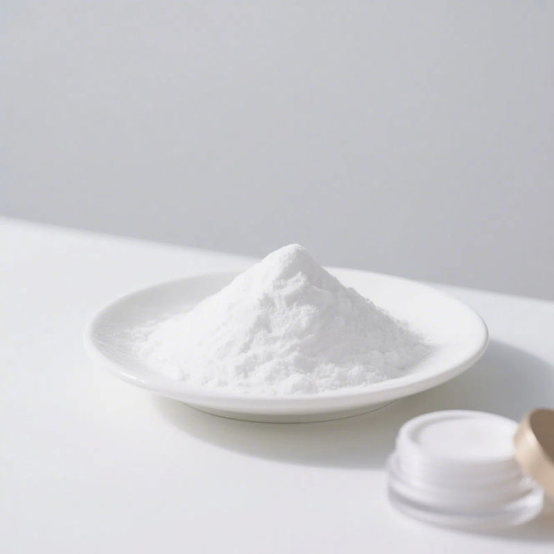 Superoxide Dismutase Sản phẩm làm đẹp y tế Kháng lão hóa Enzyme chống oxy hóa Sod