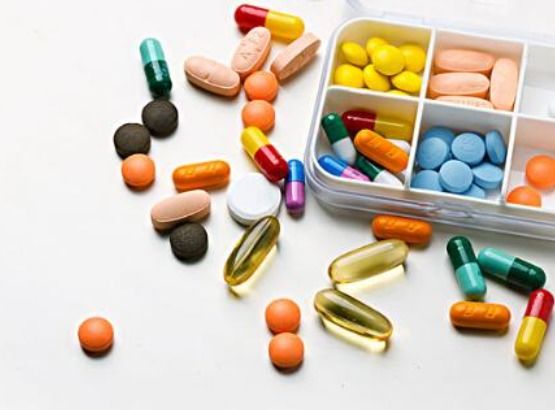 CAS NO 10016-20-3 Natural Plant Extract Alpha Cyclodextrin Improve Bioavailability In Health Products