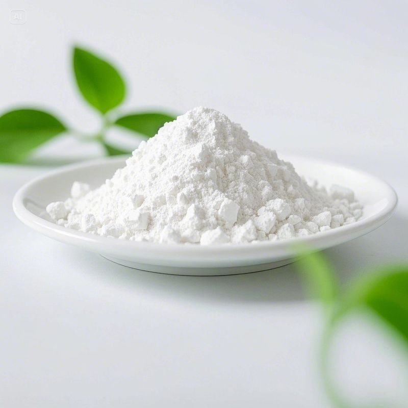 Cas No 10016-20-3 Food Grade Alpha Cyclodextrin C36H60O30 For Encapsulating Easily Oxidizable Vitamins