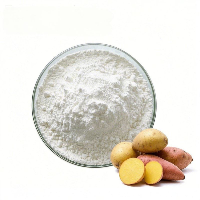 C48H80O40 17465 86 0 Gamma Cyclodextrin Essential Ingredient For Injection And Oral Liquid Preparations