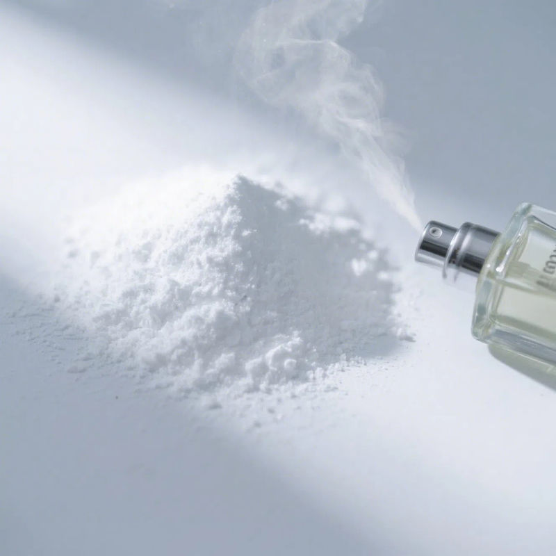 C48H80O40 17465 86 0 Gamma Cyclodextrin Essential Ingredient For Injection And Oral Liquid Preparations