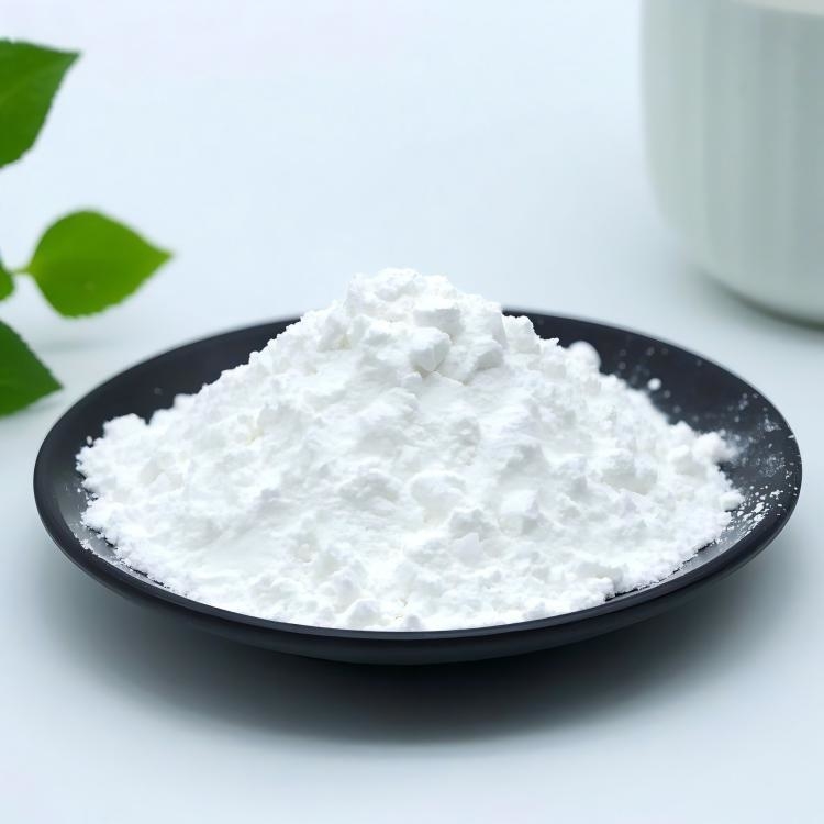 Estándares GMP Gamma Ciclodextrina Para Mejorar el Proceso de Producción y la Calidad del Producto