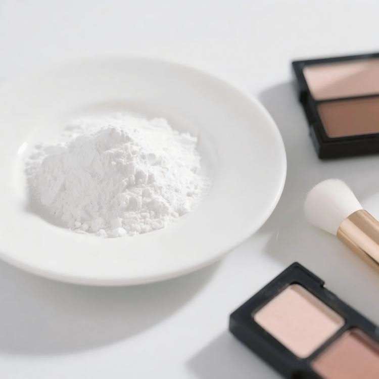 Estándares GMP Gamma Ciclodextrina Para Mejorar el Proceso de Producción y la Calidad del Producto