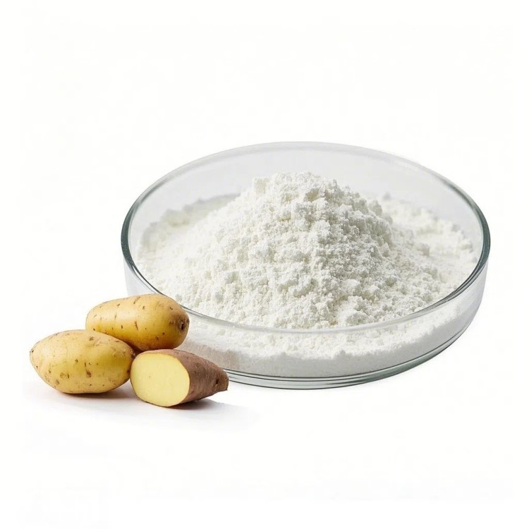 Mejora la biodisponibilidad y la liberación de fármacos con gammaciclodextrina para preparaciones inyectables y líquidas orales