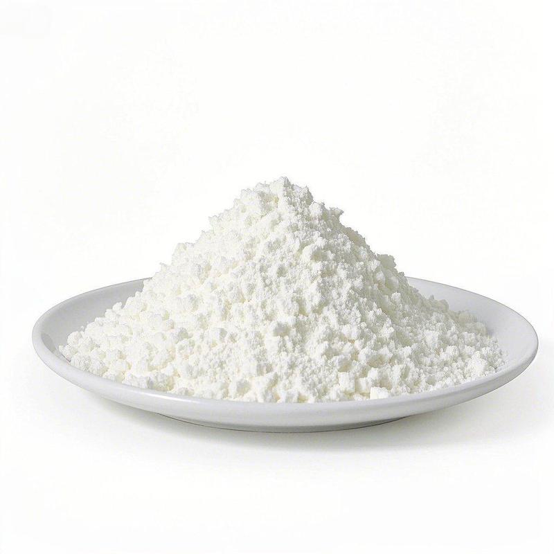 99% Purity Hydroxypropyl Beta Cyclodextrin (HPBCD) for Cosmetics - Long-Lasting Fragrance Carrier & Active Stabilizer