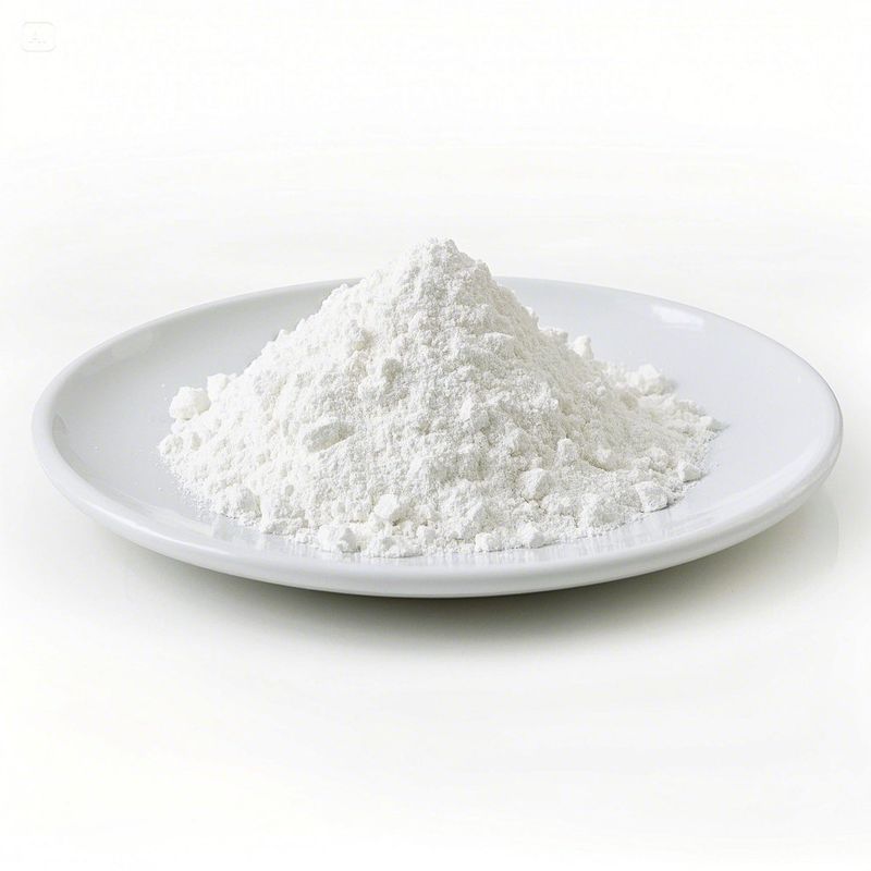 Cosmetic Grade Hydroxypropyl Beta Cyclodextrin Powder CAS 128446-35-5- Vegan, Solubility Enhancer for Essential Oils & Retinol